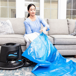 Aerofresh Bag