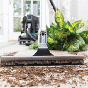 Floor & Wall Brush