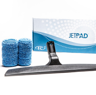 JetPad